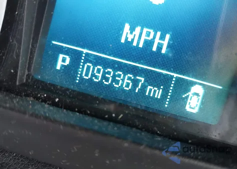 2017 Chevrolet Equinox Lt z USA, uszkodzony, nr VIN 2GNALCEK2H6121243